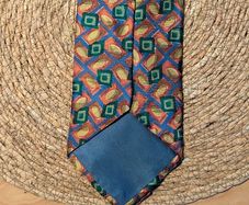ties