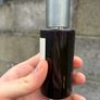 Maison Crivelli Oud Cadenza Extrait de Parfum 50ml Harrods Exclusive Image 5