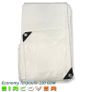 Economy Tarpaulin 4.5m x 6m (15' - 20') 110 gsm Image 4