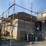 scaffolding Image 2
