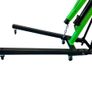 2T Folding Engine Crane Image 3