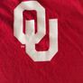 Oklahoma sooners red T-shirt XXL Image 6