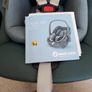 car seat Image 4