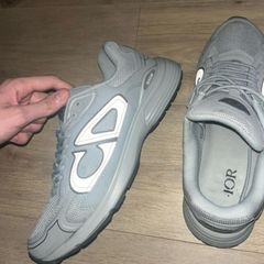 Dior b30