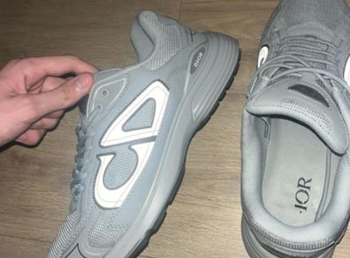 Dior b30