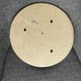 Dartboard Image 2