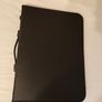 Large Ring Binder Portfolio Image 2