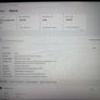 Hp Zbook X G1i 16 Core Ultra 7 / 64gb Ram / 1tb Ssd / Rtx Pro 2000 8gb / 3 Year Warranty / Brand New Image 8