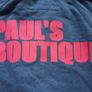 Paul's Boutique Hoodie. Size 8 Image 6