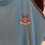 dublin gaa jersey Image 2