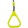 5 IN 1 Kids Garden Swing Set for Backyard, Outdoor Play Equipment, w/ Adjustable Swing Seat (FREE SHIPPING) Image 10