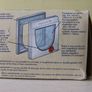 Cat Flap Image 2