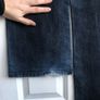 BCBG Max Azira bootcut jeans - sz 28 Image 3