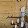 origanal Sewing Machine ,Overlocker and Felling Image 2