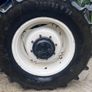Tractor Tyres Image 6