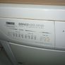 Condenser Tumble Dryer Image 3