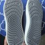 Brand new GEOX kids trainers Image 5