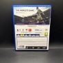 Fifa 18 Ps4 Image 4