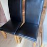 Dining Chairs Image 3