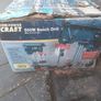 New Power Craft 500W Bench Drill Image 4