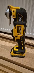 DeWalt