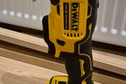 DeWalt