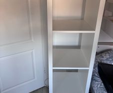 ikea kallax