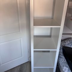 ikea kallax