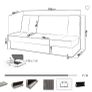 sofa Image 5