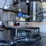 Power Y Type Computer & Dual Screen Power Splitters. Image 4