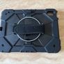 IPad Air2 /2024/2025)Case/Cover Image 4