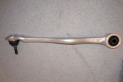 Lexus 48405-30120 Rear Toe Control Arm IS/GS/RC