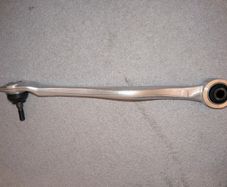 Lexus 48405-30120 Rear Toe Control Arm IS/GS/RC
