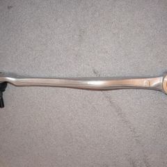 Lexus 48405-30120 Rear Toe Control Arm IS/GS/RC