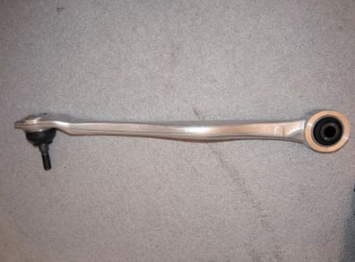 Lexus 48405-30120 Rear Toe Control Arm IS/GS/RC