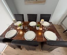 Dinning