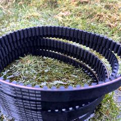 Belt for Surron Continental