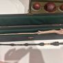 Harry Potter memorabilia Image 3
