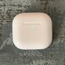 Apple AirPods 4 with ANC Image 2