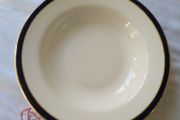 Arklow Soup Plate