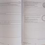 Maths Ordinary Level Leaving Certificate Exam Papers 2026 Image 4