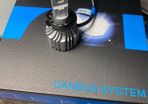 Led H7 Bulb