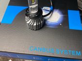 Led H7 Bulb