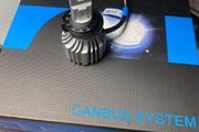 Led H7 Bulb