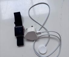 Apple Watch Series 3 38mm