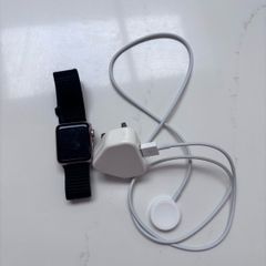 Apple Watch Series 3 38mm