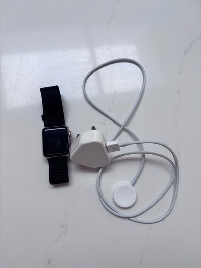 Apple Watch Series 3 38mm