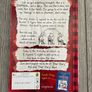 Diary of a wimpy kid book of box 1-11 Image 7