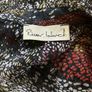 "River Island" top Image 3