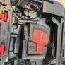 milwauke laser level Image 3
